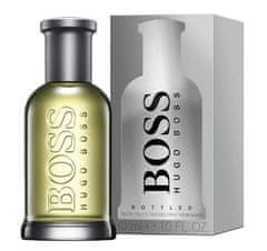 Hugo Boss Boss No. 6 Bottled – EDT 30 ml