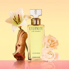 Eternity - EDP 100 ml