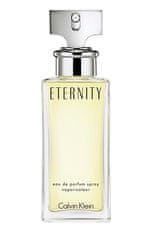 Eternity - EDP 100 ml