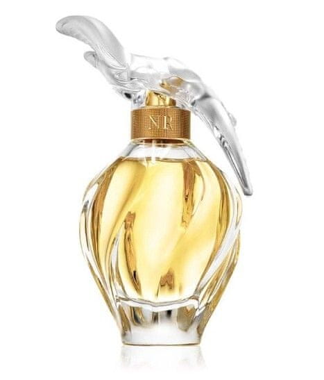 Nina Ricci L'Air Du Temps (holubička) - EDT