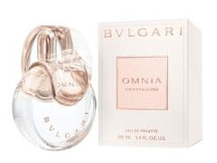 Omnia Crystalline - EDT 40 ml