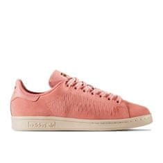 Adidas Obuv 41 1/3 EU Stan Smith