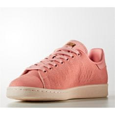 Adidas Obuv 41 1/3 EU Stan Smith