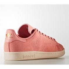 Adidas Obuv 41 1/3 EU Stan Smith