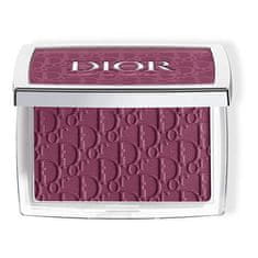 Dior Tvárenka Rosy Glow (Blush) 4,4 g (Odtieň 006 Berry)