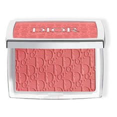 Dior Tvárenka Rosy Glow (Blush) 4,4 g (Odtieň 012 Rosewood)