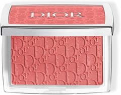 Dior Tvárenka Rosy Glow (Blush) 4,4 g (Odtieň 006 Berry)