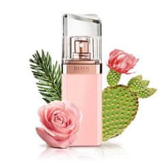 Hugo Boss Ma Vie Pour Femme – EDP 75 ml