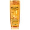 Loreal Paris vyživujúce šampón Elseve(Extraordinary Oil Shampoo) (Objem 400 ml)