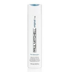 Paul Mitchell Kondicionér pre ľahké rozčesávanie vlasov Original (The Detangler Super Rich Conditioner) (Objem 300 ml)