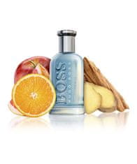 Hugo Boss Boss Bottled Tonic – EDT 50 ml