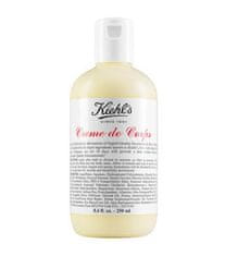 Kiehl´s Bohaté telové mlieko s beta karoténom (Body Lotion with Cocoa Butter and Beta-Carotene) (Objem 1000 ml - náplň)