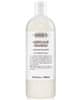 Kiehl´s Šampón s aminokyselinami (Amino Acid Shampoo) (Objem 500 ml)