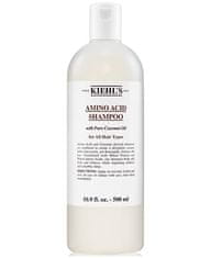 Kiehl´s Šampón s aminokyselinami (Amino Acid Shampoo) (Objem 500 ml)