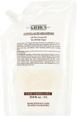 Kiehl´s Šampón s aminokyselinami (Amino Acid Shampoo) (Objem 1000 ml - náplň)