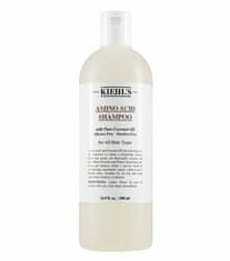 Kiehl´s Šampón s aminokyselinami (Amino Acid Shampoo) (Objem 500 ml)