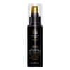 Paul Mitchell Sérum pre lesk a termálne ochranu Awapuhi Wild Ginger Mirrorsmooth (High Gloss Primer) (Objem 100 ml)