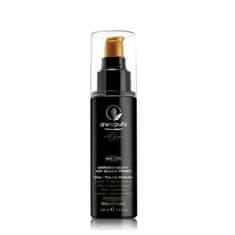 Paul Mitchell Sérum pre lesk a termálne ochranu Awapuhi Wild Ginger Mirrorsmooth (High Gloss Primer) (Objem 100 ml)