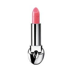 Guerlain Luxusné rúž Rouge G ( Lips tick ) 3,5 g (Odtieň 25)