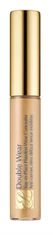 Estée Lauder Dlhotrvajúci korektor Double Wear (Stay In Place Flawless Wear Concealer) 7 ml (Odtieň 03C Medium)