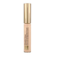 Estée Lauder Dlhotrvajúci korektor Double Wear (Stay In Place Flawless Wear Concealer) 7 ml (Odtieň 03C Medium)