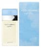 Light Blue - EDT 50 ml