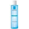 La Roche - Posay Jemný fyziologický šampón Kerium (Extra Gentle Physiological Shampoo) (Objem 400 ml)