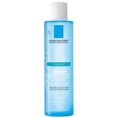 La Roche - Posay Jemný fyziologický šampón Kerium (Extra Gentle Physiological Shampoo) (Objem 400 ml)