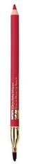 Estée Lauder Ceruzka na pery Double Wear Stay-In-Place (Lip Pencil) 1,2 g (Odtieň 18 Red)