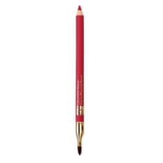 Estée Lauder Ceruzka na pery Double Wear Stay-In-Place (Lip Pencil) 1,2 g (Odtieň 18 Red)