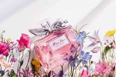 Dior Miss Dior (2021) - EDP 30 ml