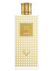 Rose De Mai - EDP 50 ml