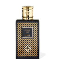 Vetiver Java - EDP 50 ml