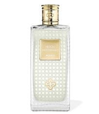 Neroli Mediterraneo - EDP 50 ml