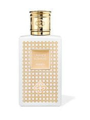 Lavande Romaine - EDP 50 ml