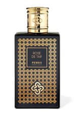 Rose De Taif - EDP 50 ml