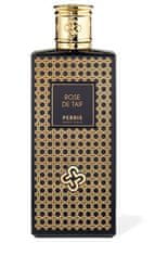 Rose De Taif - EDP 50 ml