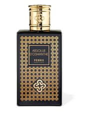 Absolue d`Osmanthe - EDP 50 ml