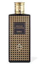 Absolue d`Osmanthe - EDP 50 ml