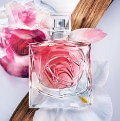 Lancome La Vie Est Belle Rose Extraordinaire - EDP 100 ml