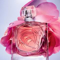 Lancome La Vie Est Belle Rose Extraordinaire - EDP 100 ml