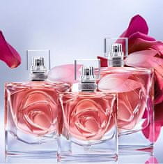 Lancome La Vie Est Belle Rose Extraordinaire - EDP 100 ml