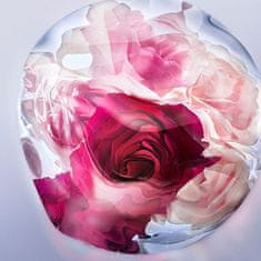 Lancome La Vie Est Belle Rose Extraordinaire - EDP 100 ml