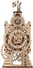 UGEARS 3D puzzle Hodinová veža 44 dielikov