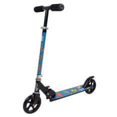 ACRAsport Superhrdina Scooter Joy