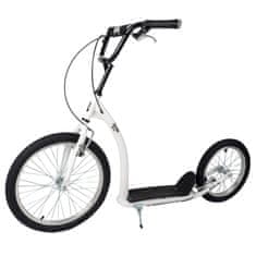 ACRAsport Scooter Joy Aven