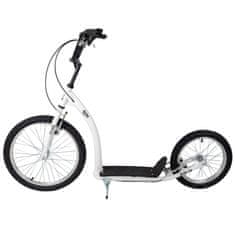 ACRAsport Scooter Joy Aven