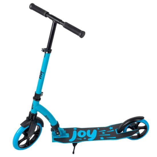 ACRAsport Scooter Joy IMP