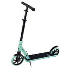 ACRAsport Skúter Joy Nimble