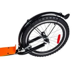 ACRAsport Skúter Joy Racer